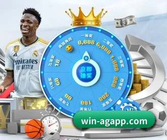 AG娱乐 APP