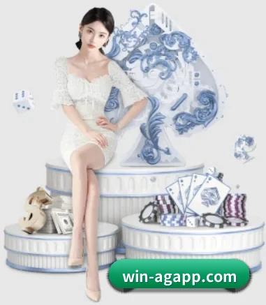 AG娱乐 APP