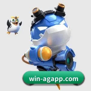 AI 革新